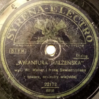 Awantura małżeńska