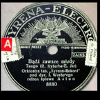 Bądź zawsze młody