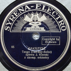 Bakszysz