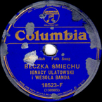 Beczka śmiechu