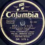 Biały walc