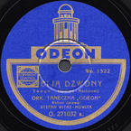 Biją dzwony