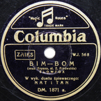 Bim-Bom