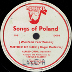 Bogurodzica (hymn narodowy)