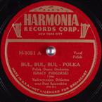 Bul, bul, bul