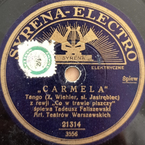 Carmela
