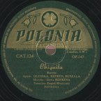 Chiquita (Konarski)