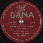 Cicha noc (kolęda)