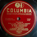 Ciribiribin