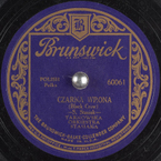 Czarna wrona