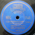 Czarnoksiężnik