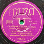 Czarnoksiężnik