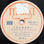 Czuwamy