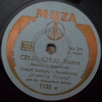 Czyju-czyju