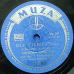 Dla ciebie (Straszyński – Ochorowicz)