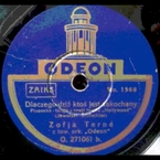 Dlaczego dziś ktoś jest zakochany?