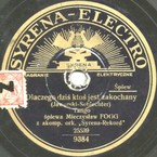 Dlaczego dziś ktoś jest zakochany?