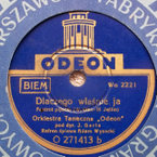 Dlaczego właśnie ja?
