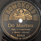 Do mamci