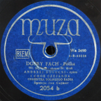 Dobry fach