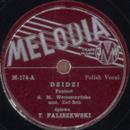 Dzidzi (Hill, Wereszczyńska)