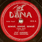 Dzwoń, dzwoń