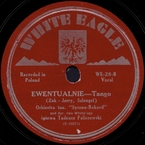 Ewentualnie
