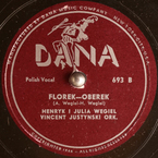 Florek