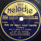 Gdy nie wiesz, serca zapytaj