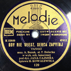 Gdy nie wiesz, serca zapytaj