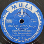 Gdy nie wiesz, serca zapytaj