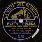 Gdyby rannym słonkiem