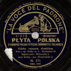 Gdyby rannym słonkiem