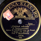 Gdybyś odczuła