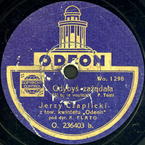 Gdybyś zażądała