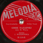 Gdzie najlepiej