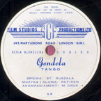 Gondola
