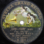 Gri-Gri