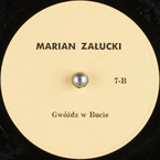 Gwóźdź w bucie