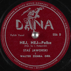 Czy to panna, czy mężatka