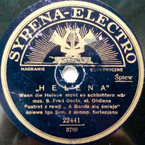Helena
