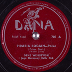 Hrabia bocian
