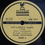 Istambul