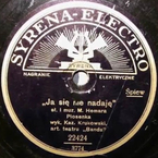 Ja się nie nadaję