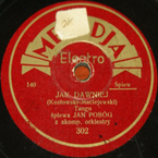 Jak dawniej (Kozłowski, Maciejowski)