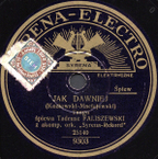 Jak dawniej (Kozłowski, Maciejowski)