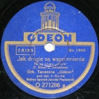Jak drogie są wspomnienia