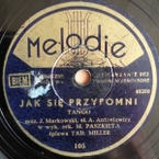 Jak się przypomni
