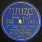 Jak w tej piosence