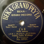 Jaś